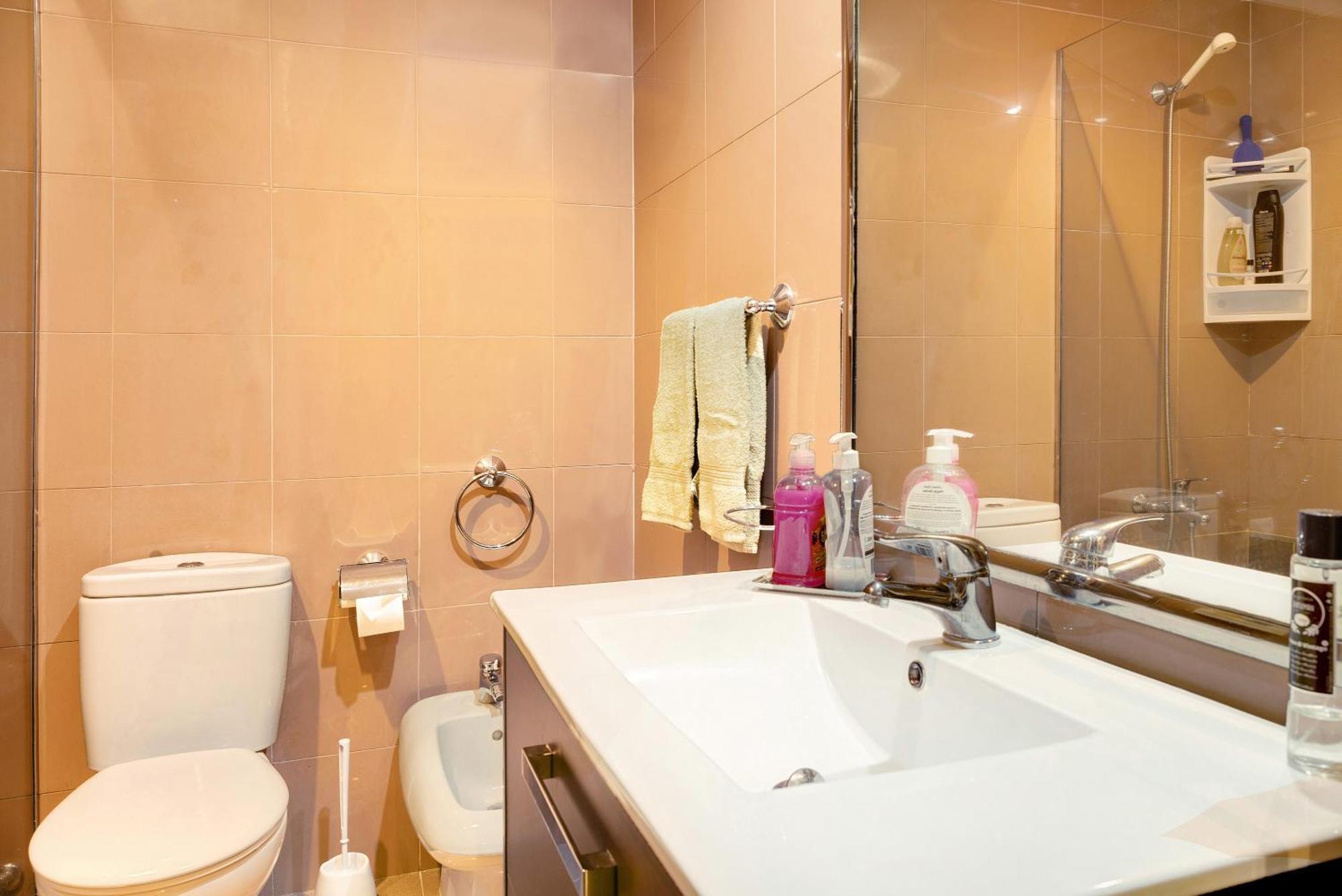 Apartmán Bela Sao Tiago 36 Funchal  Exteriér fotografie